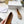 The Row Printemps Précoce 2026 Mary Jane Plates Peau de Mouton Fauve 576847