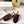 The Row 2025 Autumn/Winter New Slip-on Wool Loafers Brown 576846