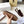 The Row 2025 Autumn/Winter New Slip-on Wool Loafers Brown 576846