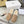 The Row 2025 Loafers Tan Wool 576843