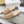 The Row 2025 Loafers Tan Wool 576843