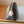 LV Christmas Collection Cosmetic Bag Brown Monogram Canvas 274909