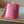 LV Nice Nano Cosmetic 10.2 Bag Pink Epi Leather 275220