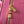 LV Nice Nano Cosmetic 10.2 Bag Pink Epi Leather 275220