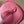 LV Nice Nano Cosmetic 10.2 Bag Pink Epi Leather 275220