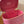 LV Nice Nano Cosmetic 10.2 Bag Pink Epi Leather 275220