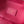 LV Nice Nano Cosmetic 10.2 Bag Pink Epi Leather 275220