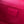 LV Nice Nano Cosmetic 20 Bag Rose Red Epi Leather 275223