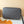 LV Pochette Kasai Clutch Brown PVC Fabric with Cowhide 275280