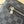 LV Pochette Kasai Clutch Brown PVC Fabric with Cowhide 275280