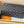 LV Pochette Kasai Clutch Brown PVC Fabric with Cowhide 275280
