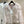 Manteau CELINE en fourrure de renard rose pâle 2025 333411