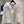 Manteau CELINE en fourrure de renard rose pâle 2025 333411