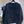 CELINE Shearling Black Coat 333331