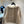 CELINE Shearling Brown Coat with Wool Trim 333327
