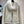CELINE Shearling White Coat 333253