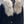 Manteau CELINE en peau lainée noire 333249