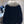 Manteau CELINE en peau lainée noire 333249