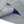 LOEWE Arc de Triomphe Jacquard Logo Knit Hoodie 331216