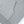 LOEWE Arc de Triomphe Jacquard Logo Knit Hoodie 331216