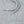 LOEWE Arc de Triomphe Jacquard Logo Knit Hoodie 331216