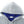 LOEWE Arc de Triomphe Jacquard Logo Knit Hoodie 331216