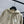 Celine 25 Arc de Trimophe Hooded Jacket Cotton Fabric 320787