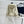Celine 25 Arc de Trimophe Hooded Jacket Cotton Fabric 320787