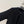 Cardigan Chanel 26c en laine noire avec ceinture à boucle strass 333722