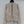 Cardigan en laine beige Chanel 26c, avec boucle en strass 333717