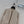 Cardigan en laine beige Chanel 26c, avec boucle en strass 333717