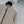 Cardigan en laine beige Chanel 26c, avec boucle en strass 333717