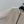 Cardigan en laine beige Chanel 26c, avec boucle en strass 333717