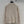 Cardigan en laine beige Chanel 26c, avec boucle en strass 333717
