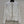 Chanel Gilet en laine blanc 26c avec boucle strass 333715