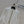Chanel Gilet en laine blanc 26c avec boucle strass 333715