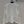 Chanel Gilet en laine blanc 26c avec boucle strass 333715