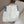 Chanel 25S Vintage Heavy Craftsmanship knitted White Colorful Vest 333187