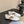 Maison Margiela 26 New Split-Toe White Sheepskin 580456