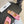 Maison Margiela Split-Toe Peep-Toe Slingback Pink Flat Sheepskin 580442