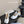 Maison Margiela Peep-Toe Tabi Chunky Heel Slingback en cuir d'agneau blanc 580438