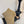 Maison Margiela Tabi Ankle Boots Short Heel Tan Cowhide Suede 580428