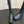 Maison Margiela 25ss Bottes d'équitation hautes à bout carré en cuir noir brillant 580415