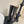 Bottes hautes pointues Maison Margiela marron en cuir de vachette 580446