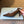 Prada 25ss Brown Pointed Toe Low-Cut Heels in Suede 580372