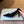 Prada 25ss Black Pointed Toe Low-Cut Heels in Suede 580371
