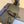 PRADA 25ss New Pointed-Toe Slim Heels Black in Cowhide 580362