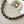 Chanel 25K Series Velvet Bow CF Handle Bag 20 White 275898