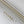 Chanel 25K Series Velvet Bow CF Handle Bag 20 White 275898