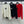 PULL EN TRICOT BLANC AVEC LOGO CHANEL 26 335409